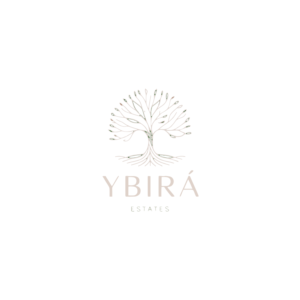 Árvore Ybirá Estates